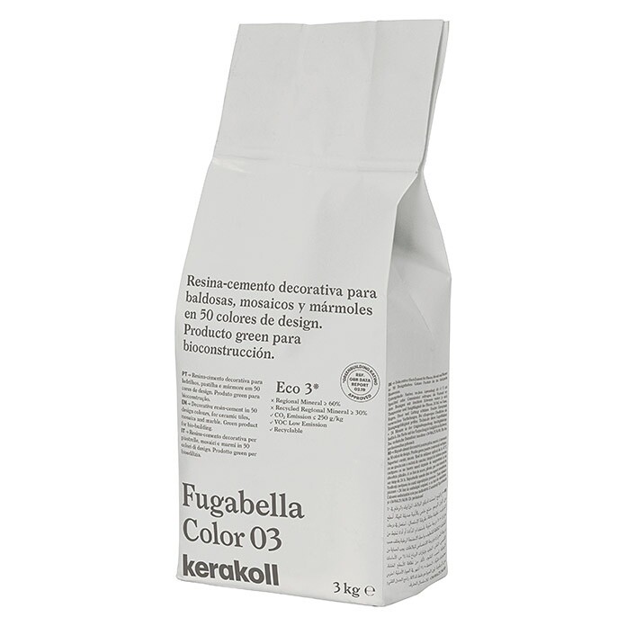 Fugabella 03