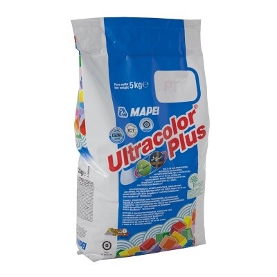 ULTRACOLOR PLUS 136 MUD