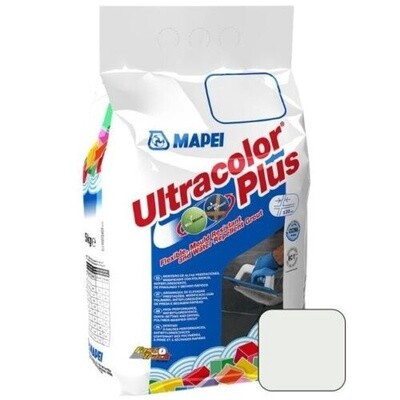 ULTRACOLOR PLUS MOON WHITE 103