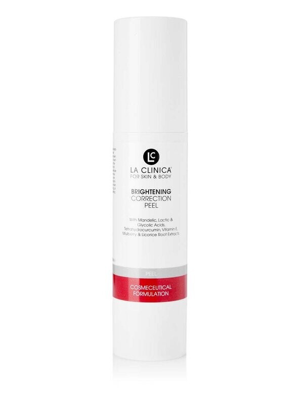 Correction Peel (50ml)