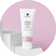 ANTI AGEING