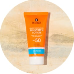SUN CARE