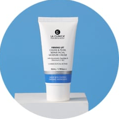 FIRMING LIFT