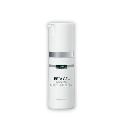 Serum