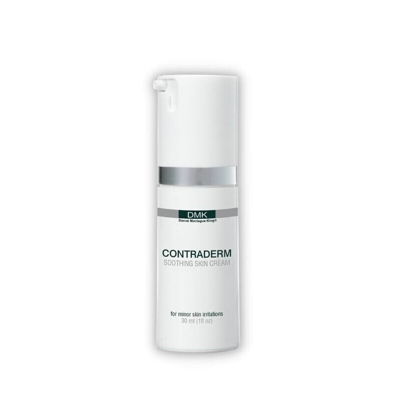 Contraderm (30ml)