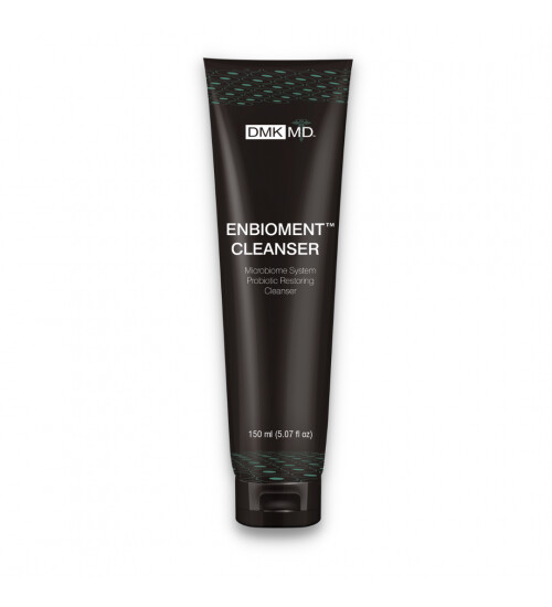 Enbioment Cleanser (150ml)