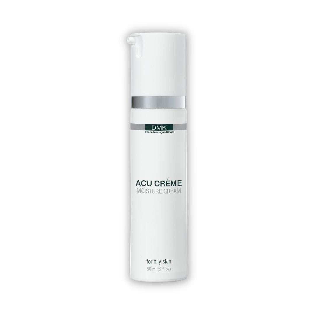 Acu Creme (50ml)