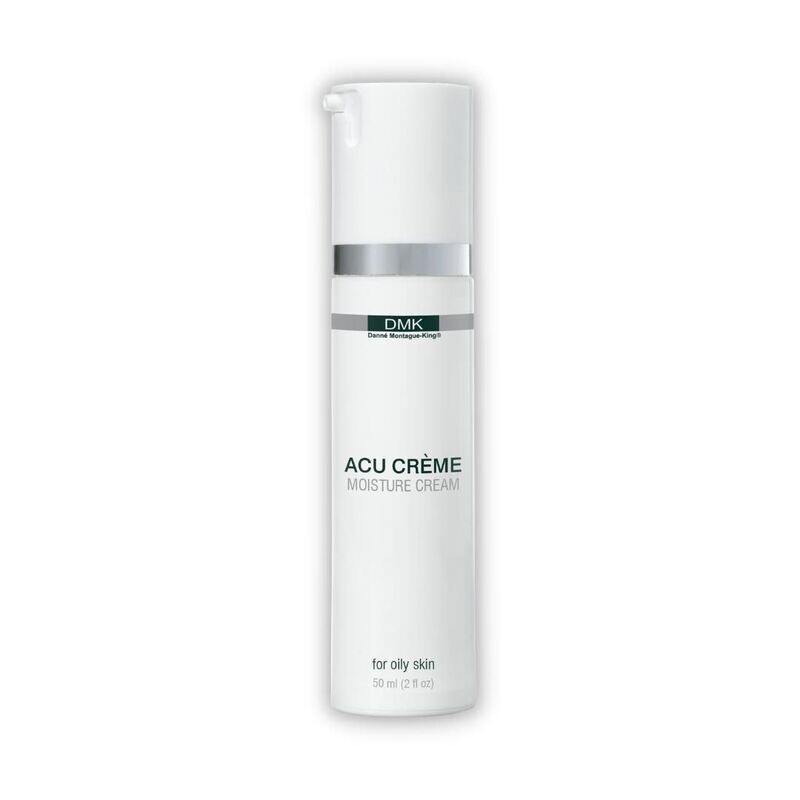 Acu Creme (50ml)