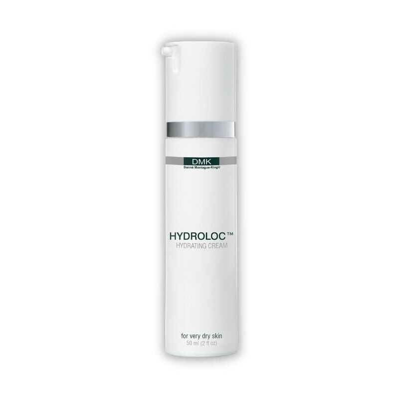 Hydroloc Creme (50ml)