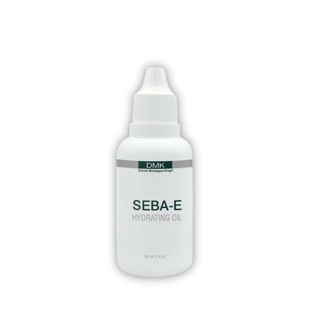 Seba-E (30ml)