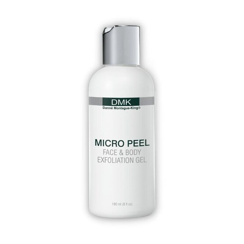 Micro Peel (120ml)