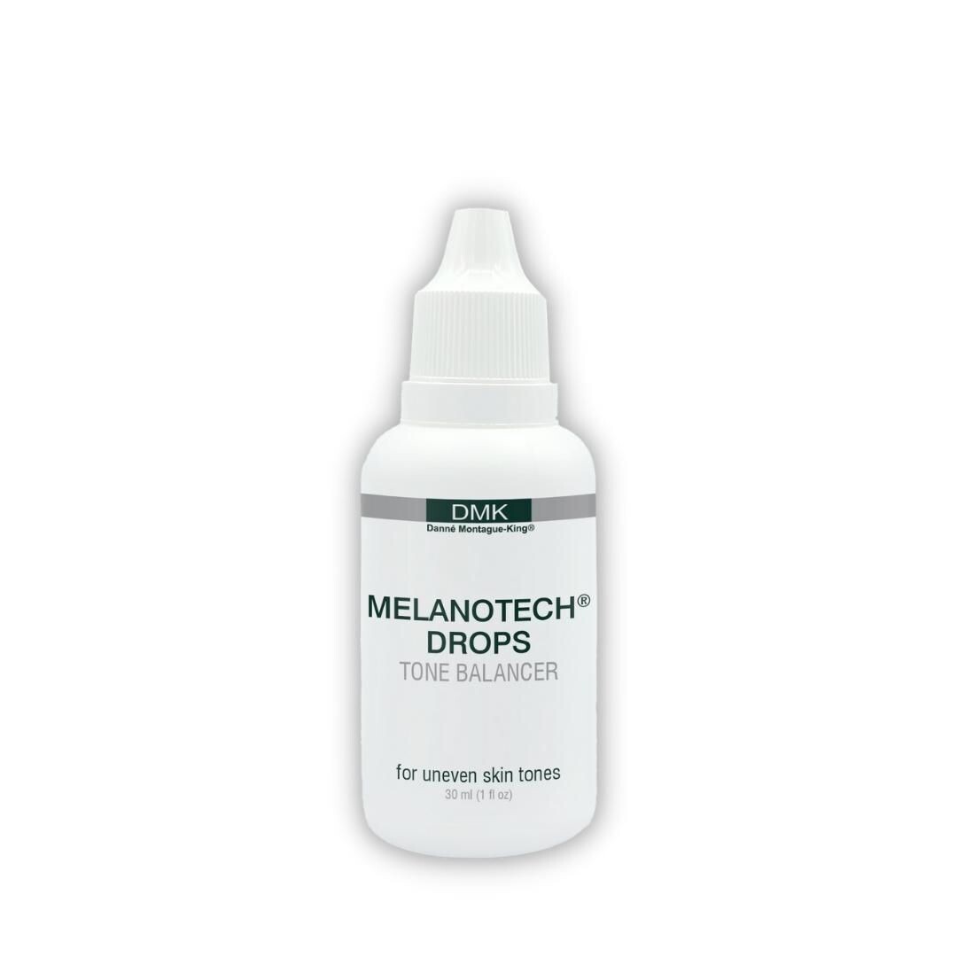 Melanotech Drops (30ml)