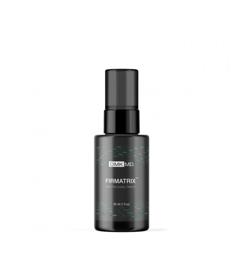 FirMatrix (30ml)