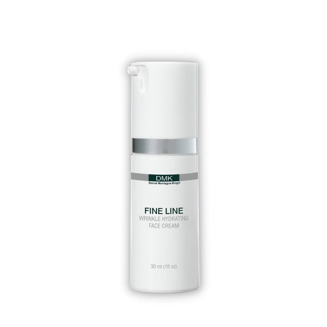 Fine Line Creme (30ml)