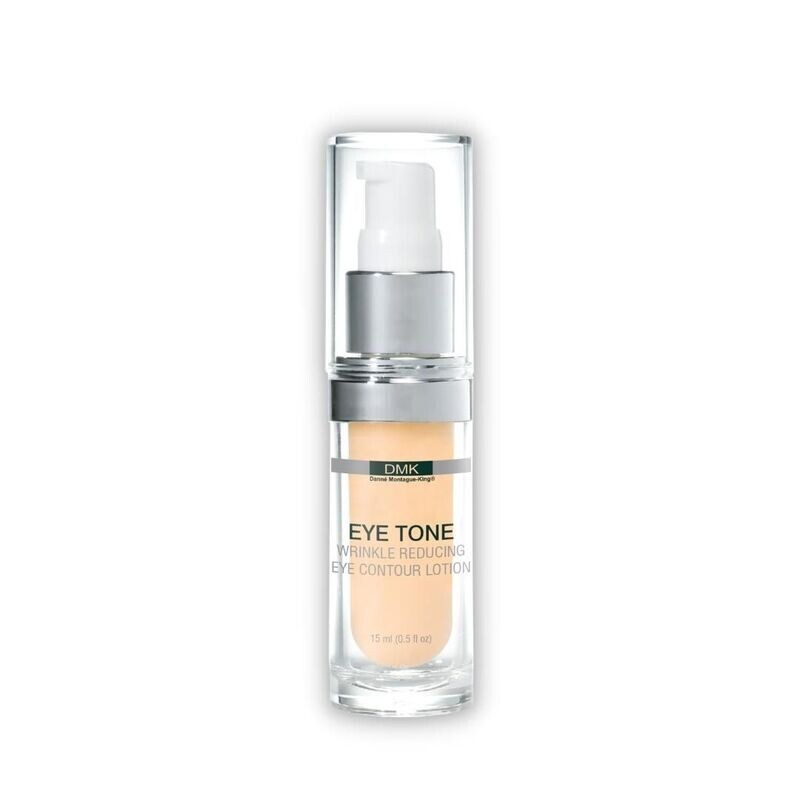 Eye Tone (15ml)