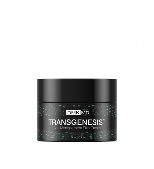 TransGenesis Creme (50ml)