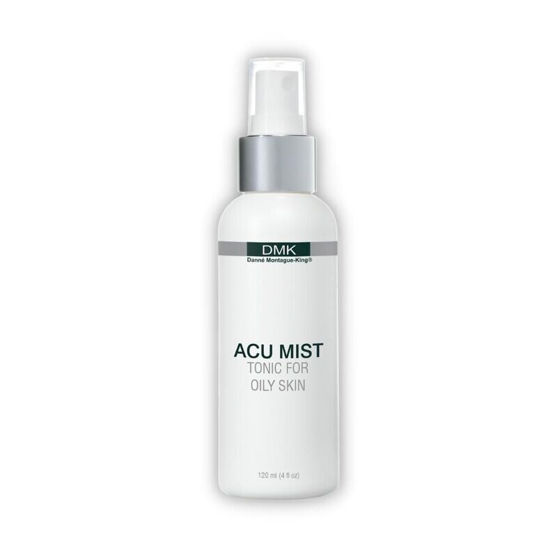 Acu-Mist (120ml)