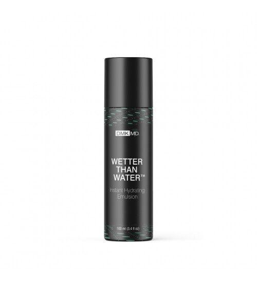 Wetter Than Water (100ml)