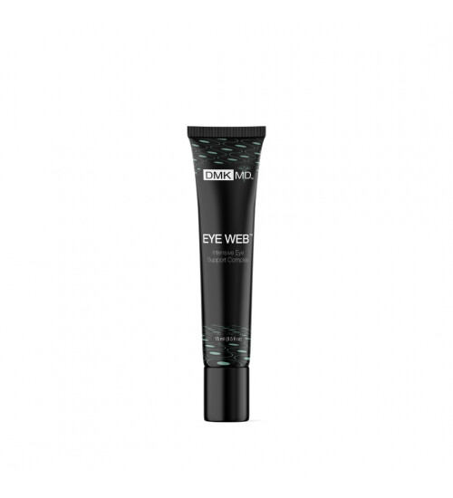 Eye Web (15ml)