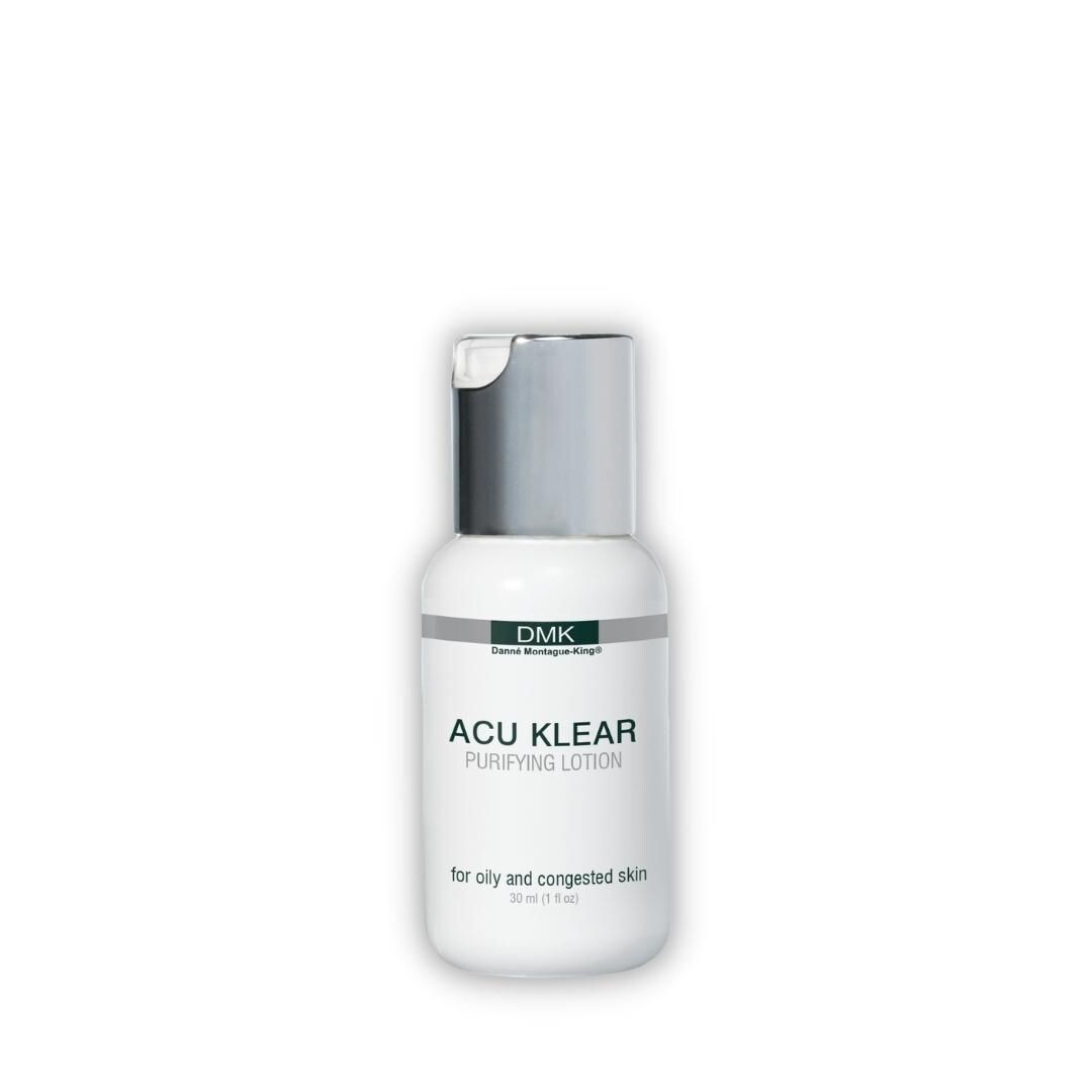 Acu Klear (30ml)