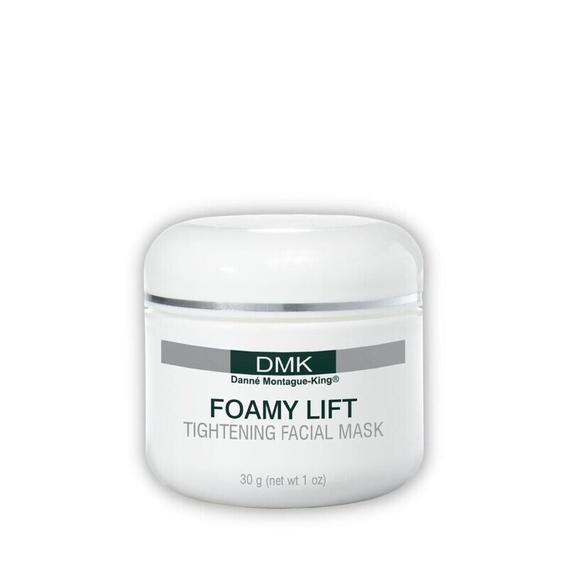 Foamy Lift Masque (60ml)