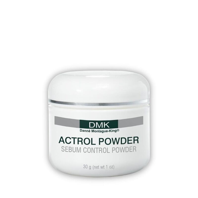 Actrol Powder (30ml)