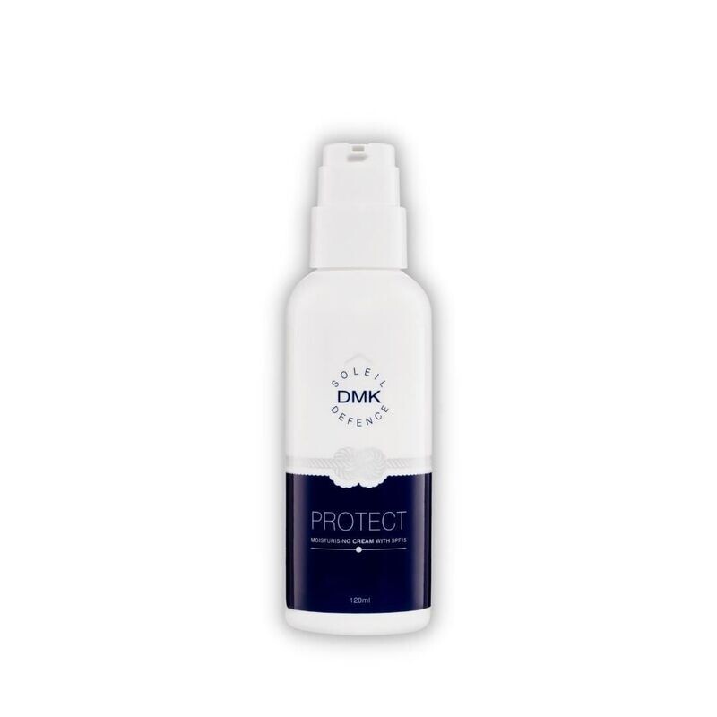 Soleil Protect SPF15 (120ml)