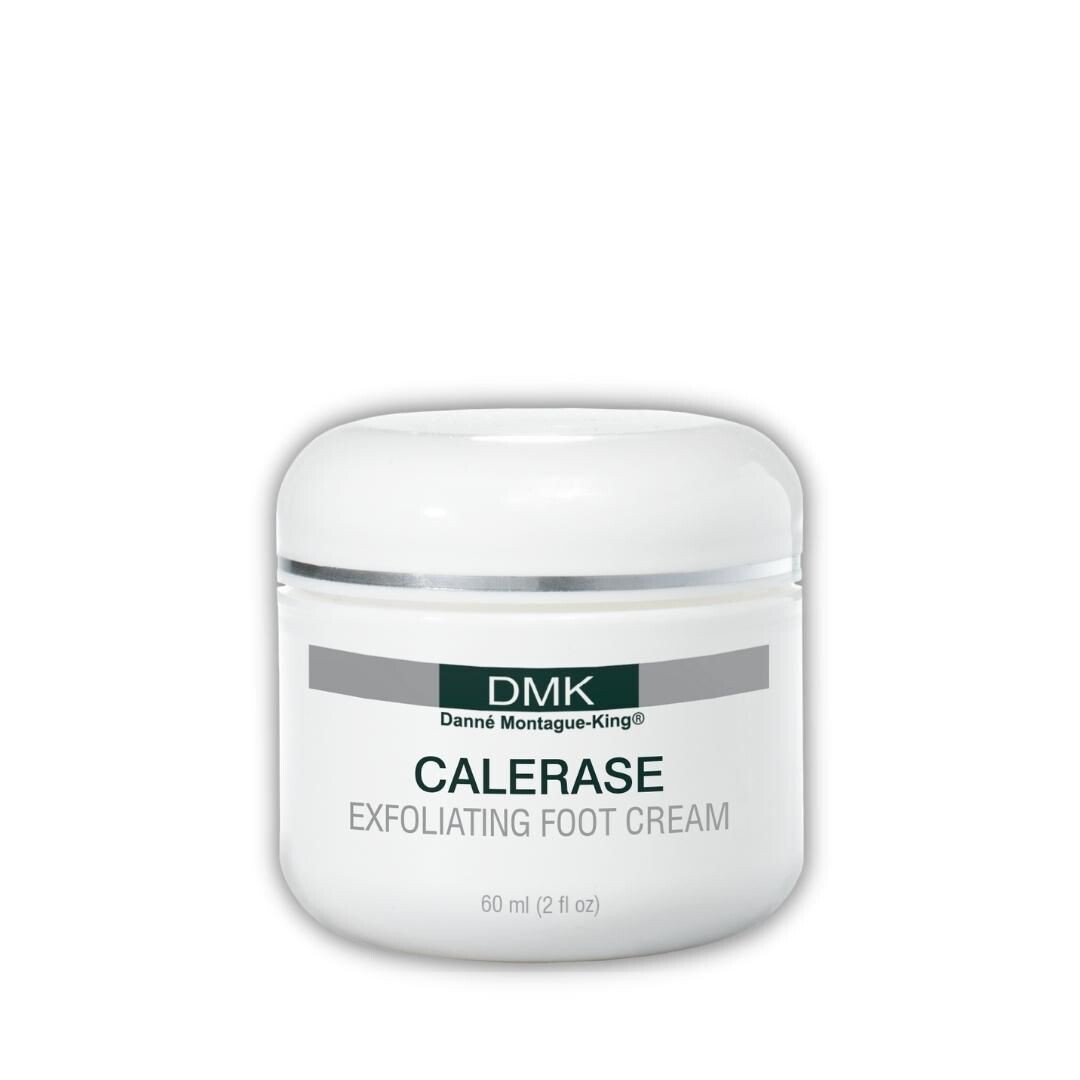 Calerase (60ml)