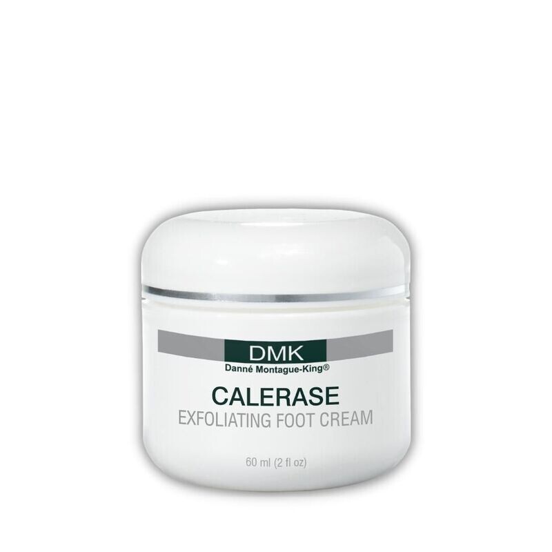 Calerase (60ml)