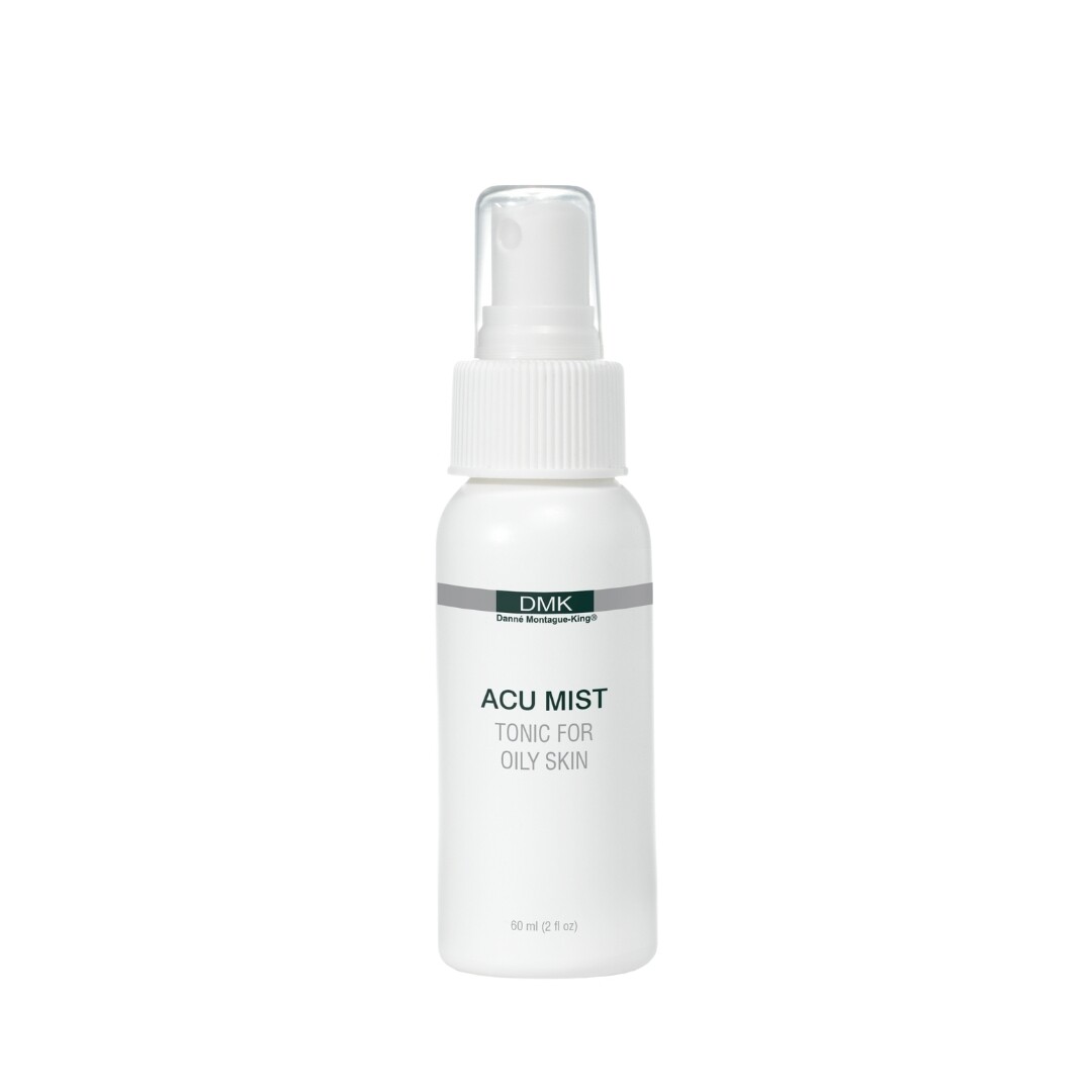 Acu-Mist (60ml)