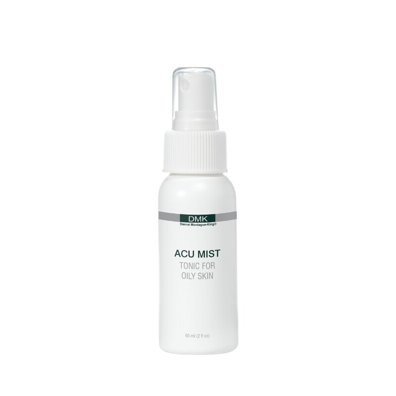 Acu-Mist (60ml)