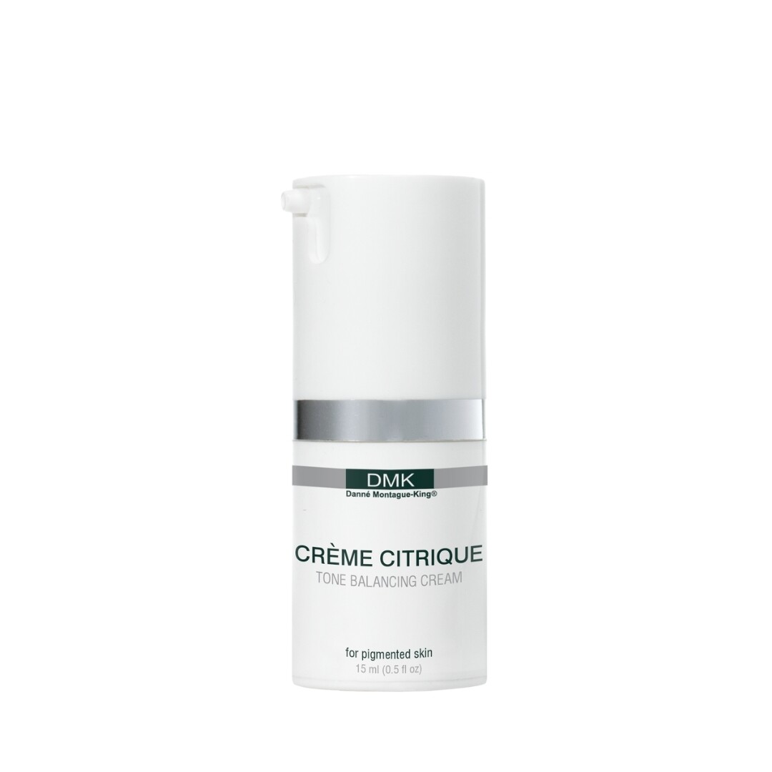 Creme Citrique (15ml)