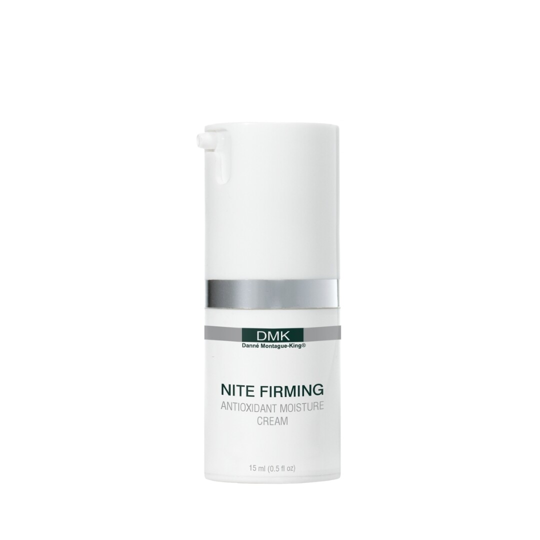Nite Firming (15ml)