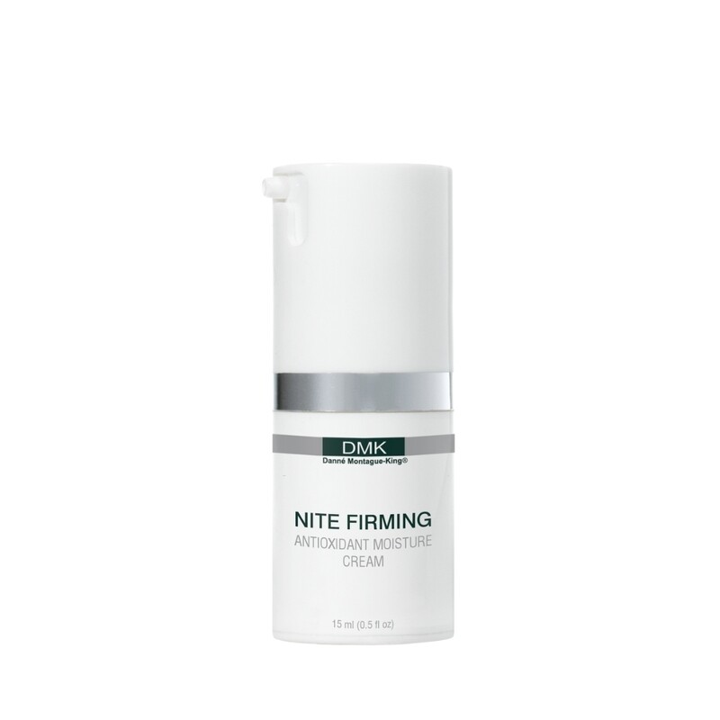 Nite Firming (15ml)