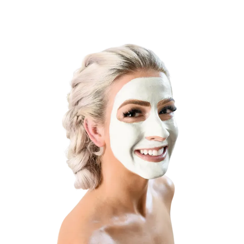 Advanced Skin Membership (deposit)