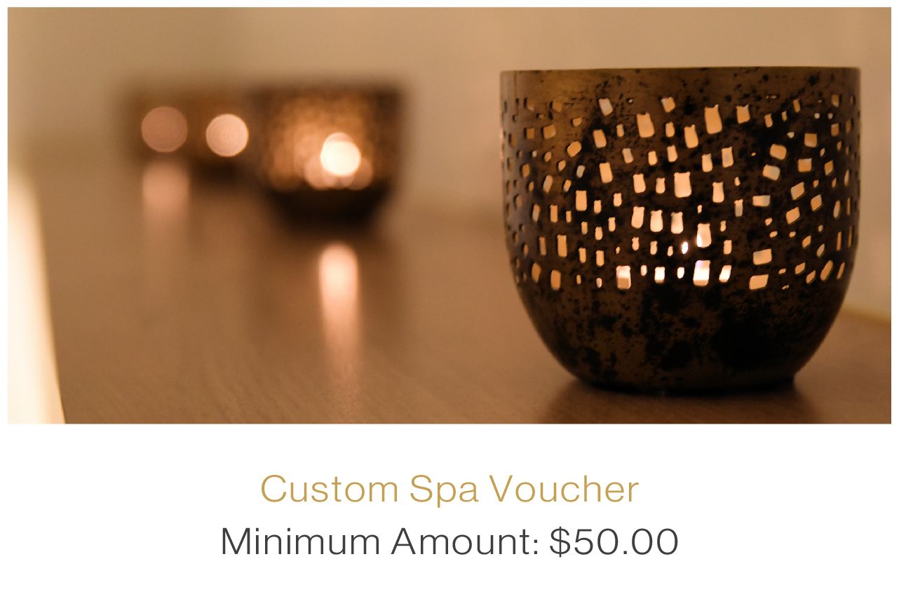 Select a value from