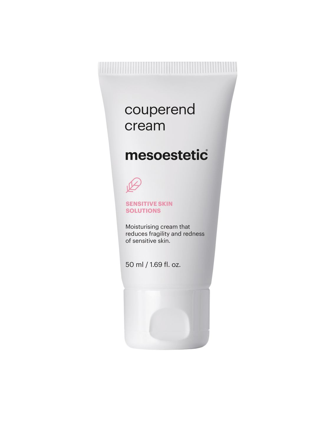 Couperend Cream (50ml)