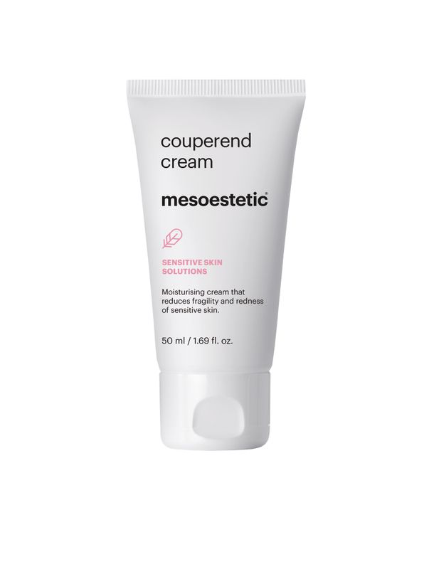 Couperend Cream (50ml)