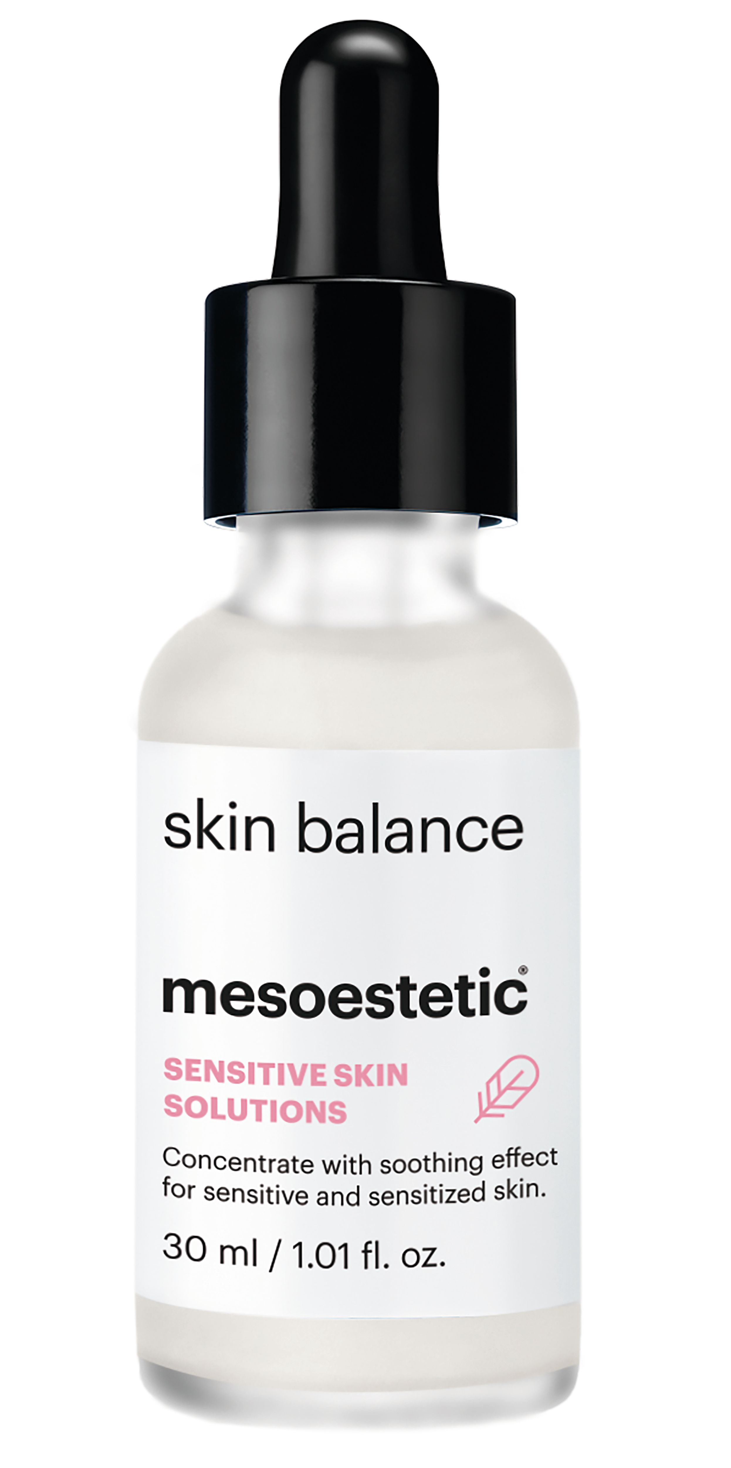 Skin Balance (30ml)