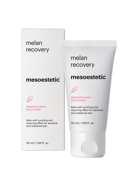 Melan recovery (50ml)
