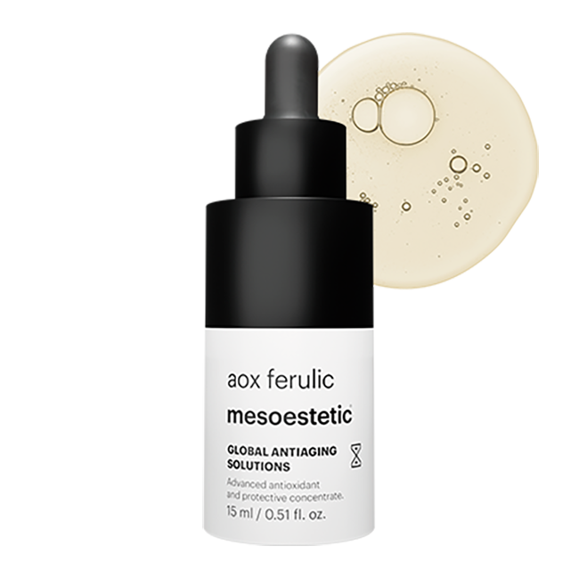 Aox Ferulic (15ml)