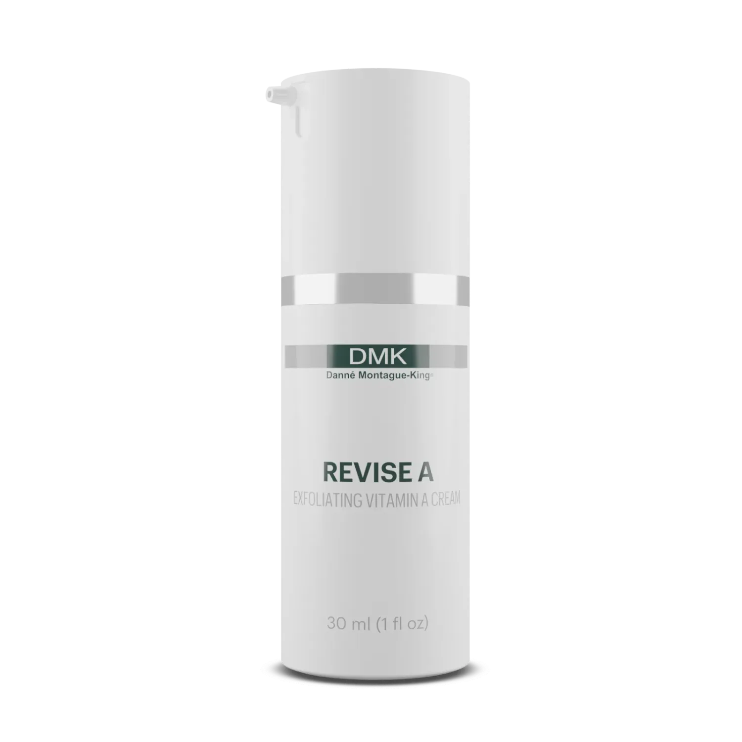 Revise A Creme (30ml)