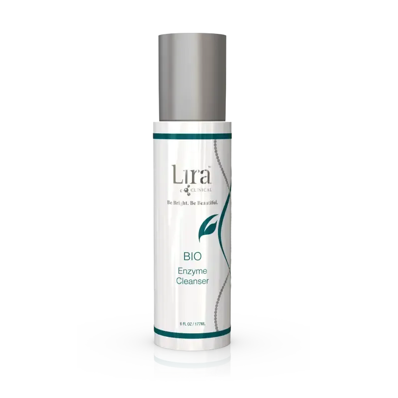 BIO Enzyme Cleanser 177ml