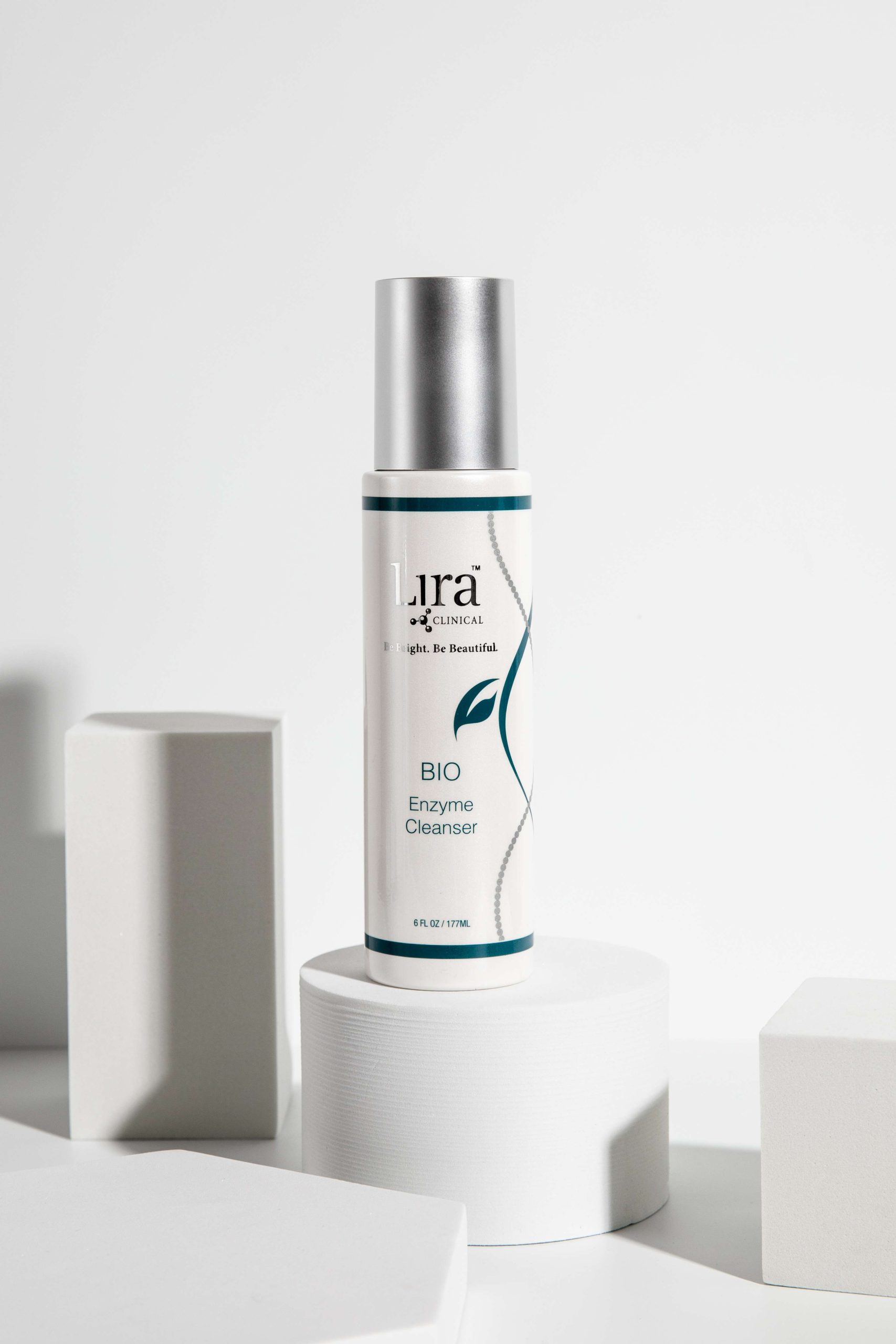 BIO Enzyme Cleanser 177ml