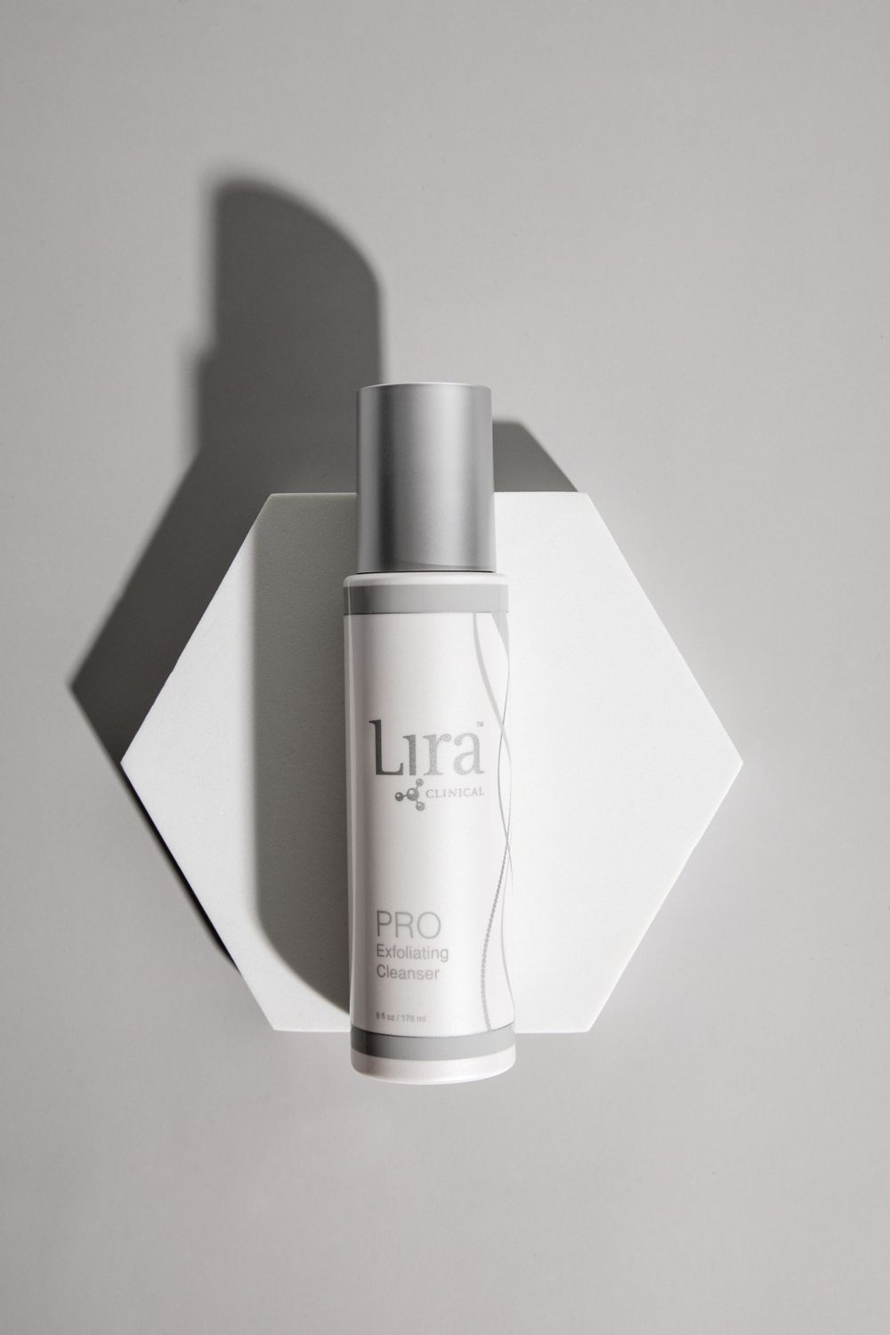 PRO Exfoliating Cleanser 177ml PRO Exfoliating Cleanser 177ml
