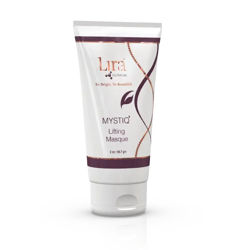 MYSTIQ Lifting Masque 56.7gm