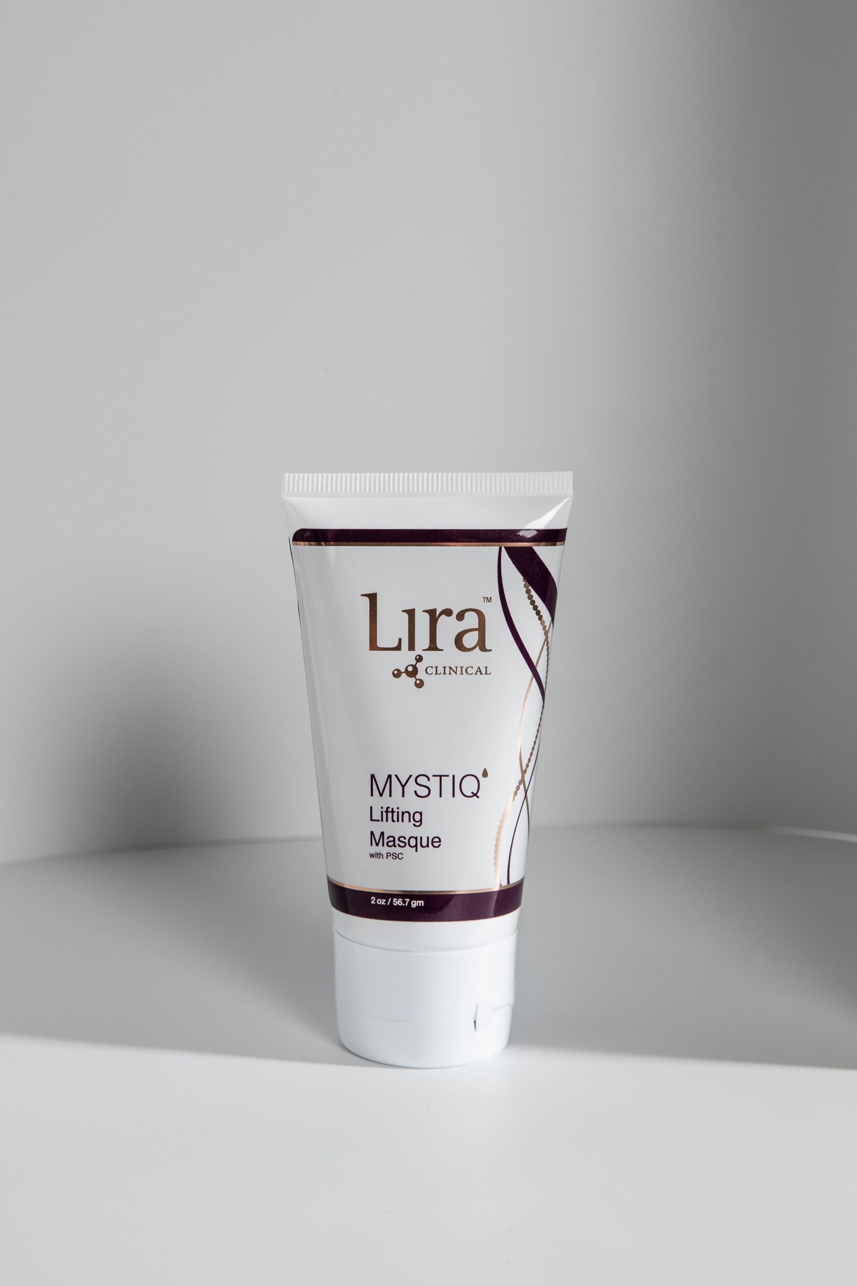 MYSTIQ Lifting Masque 56.7gm