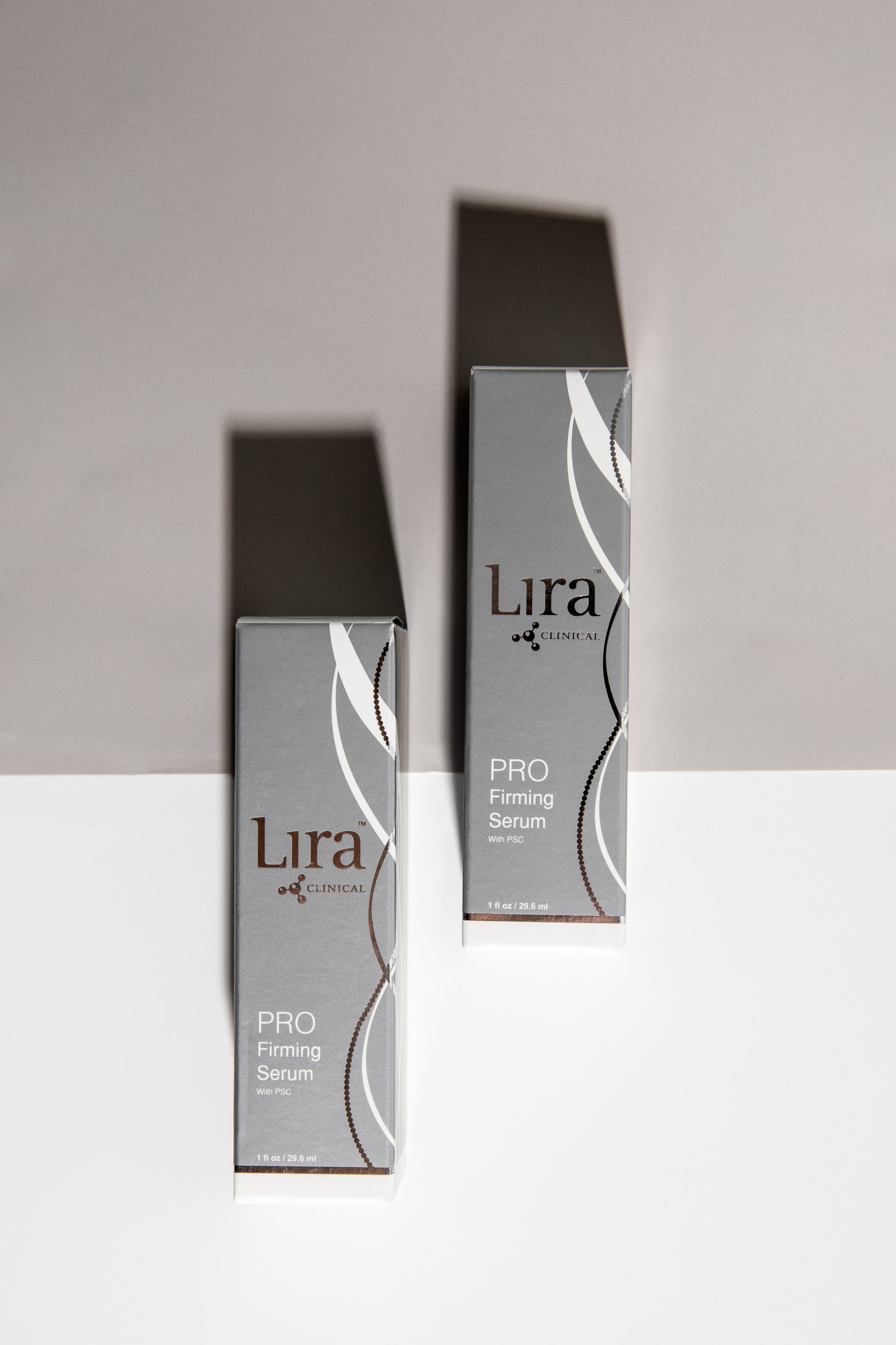 PRO Firming Serum 29.6ml