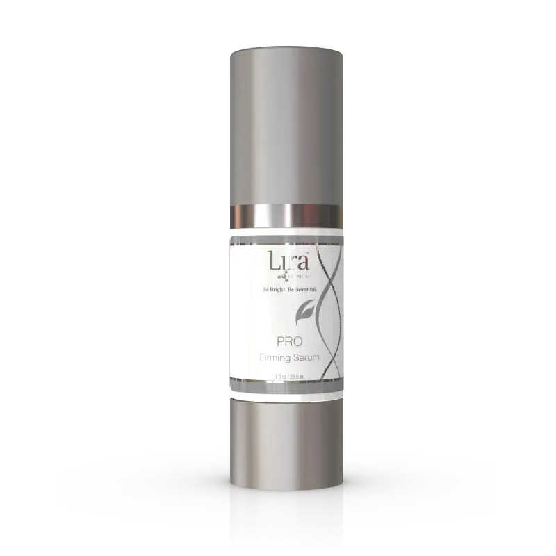 PRO Firming Serum 29.6ml