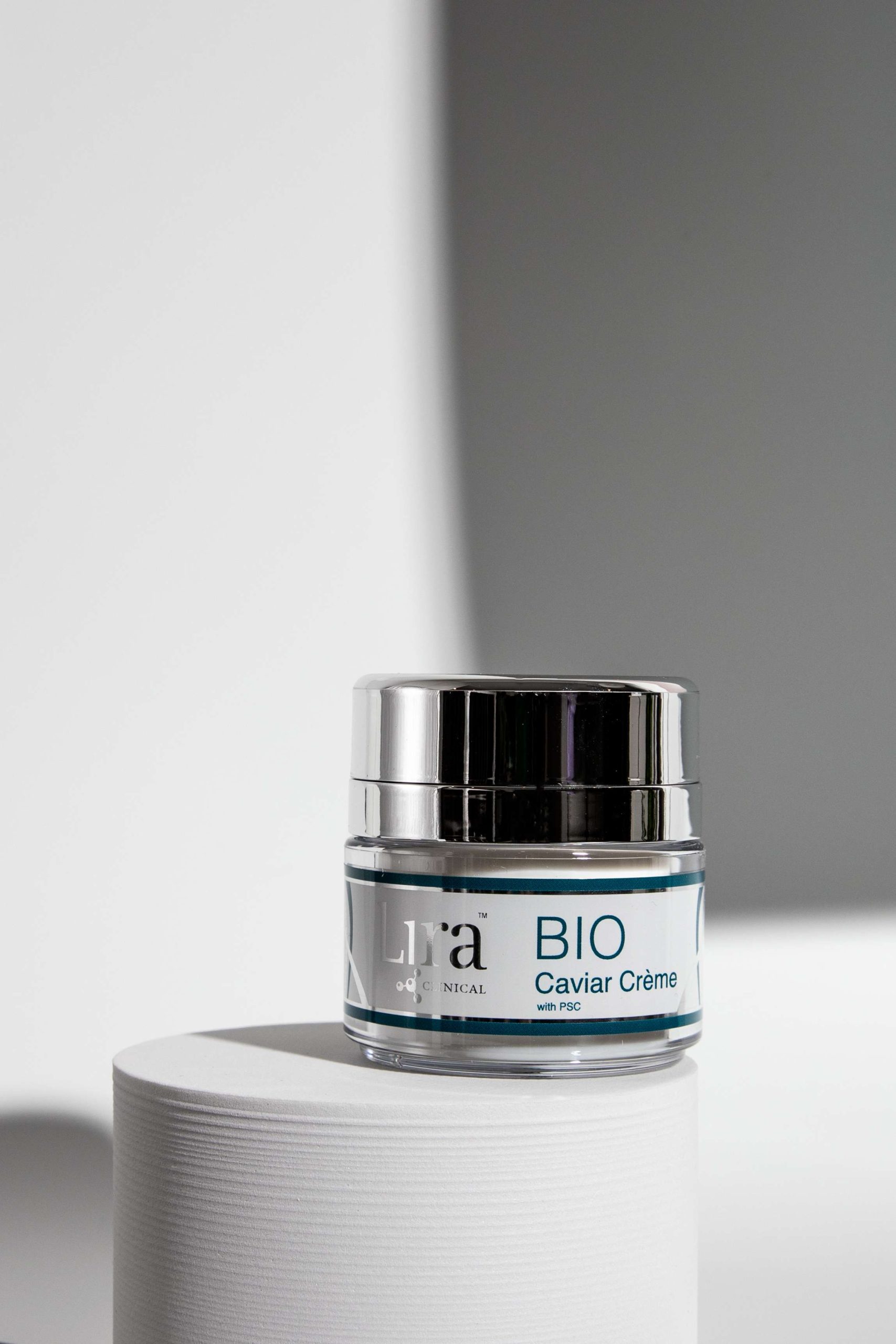 BIO Caviar Creme 28.3gm